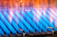 White Oak gas fired boilers