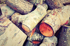 White Oak wood burning boiler costs